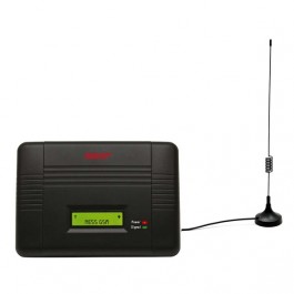 NESS GSM DIALLER (BYO SIM)